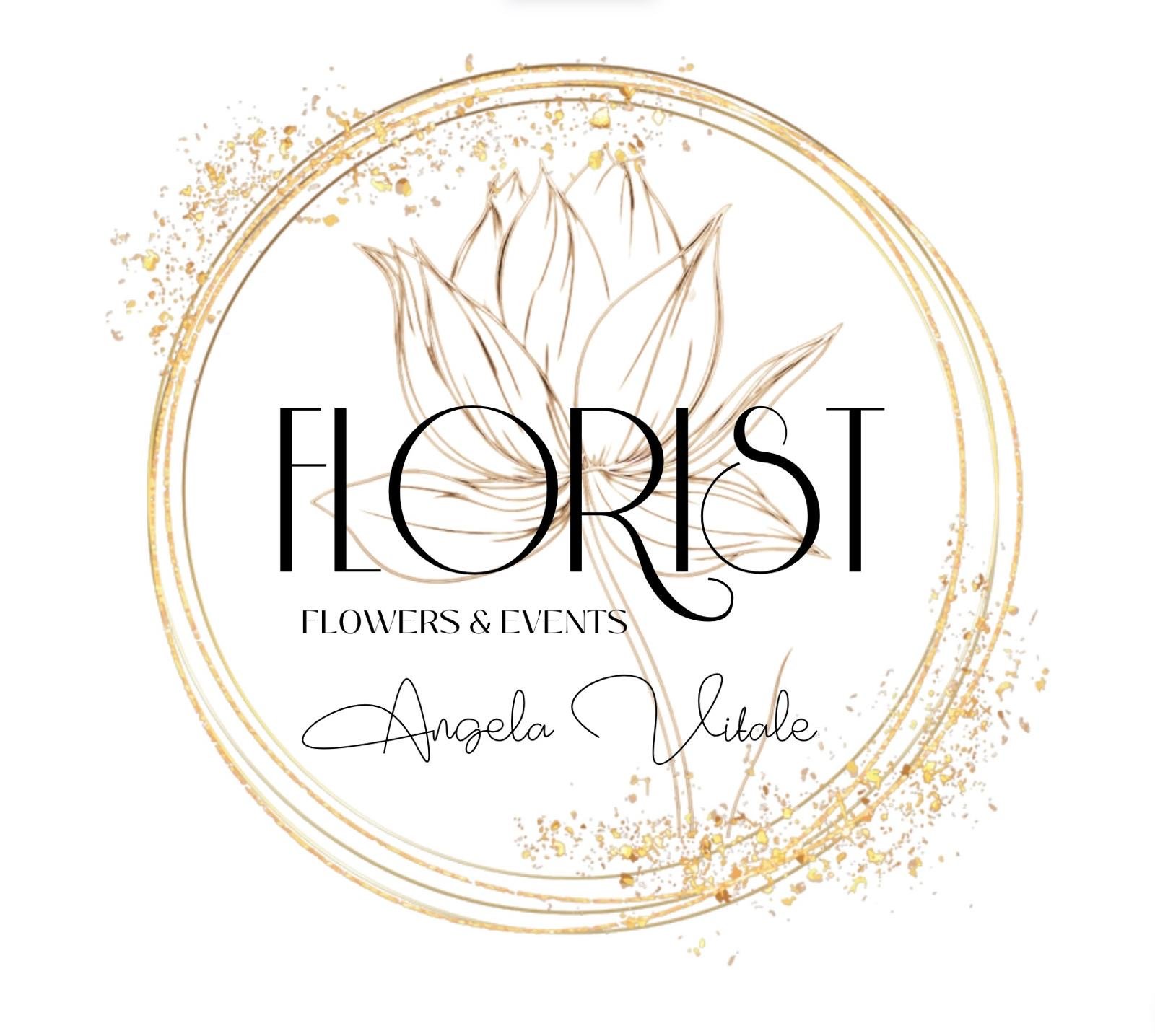 Angela Vitale Florist