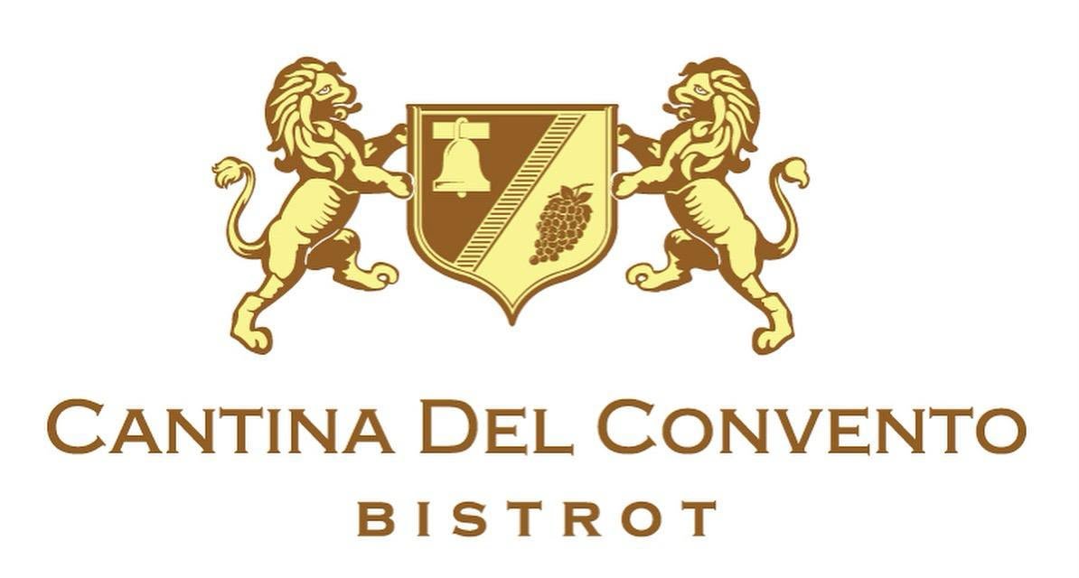 La Cantina del Convento