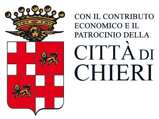 Comune di Chieri
