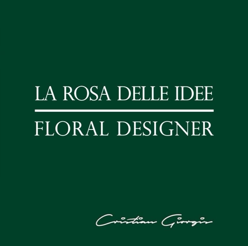 La Rosa delle Idee